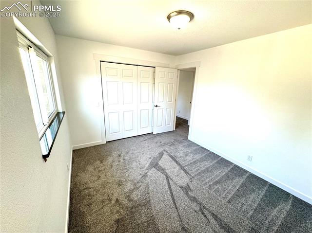 866 N Pulpit Rock Circle