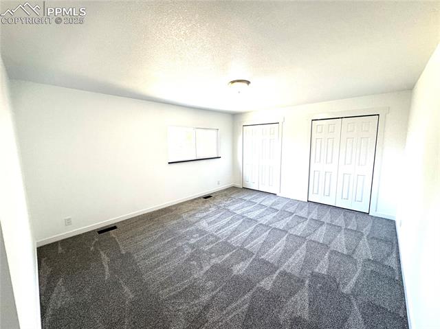 866 N Pulpit Rock Circle