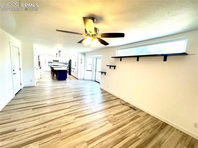 866 N Pulpit Rock Circle