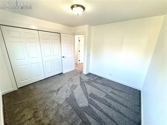 866 N Pulpit Rock Circle