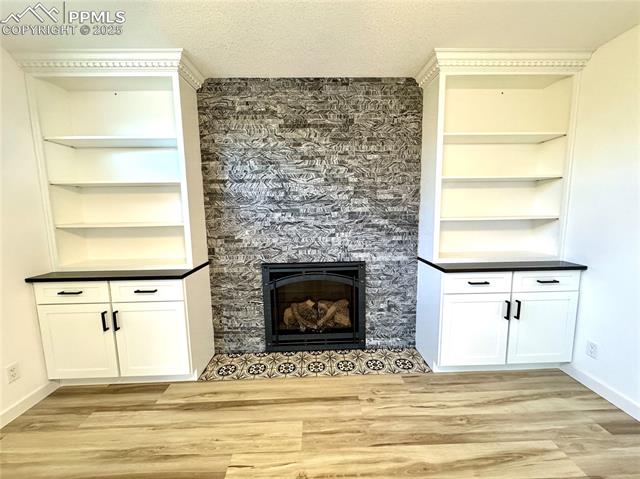 866 N Pulpit Rock Circle