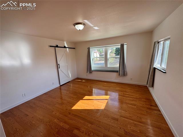 866 N Pulpit Rock Circle