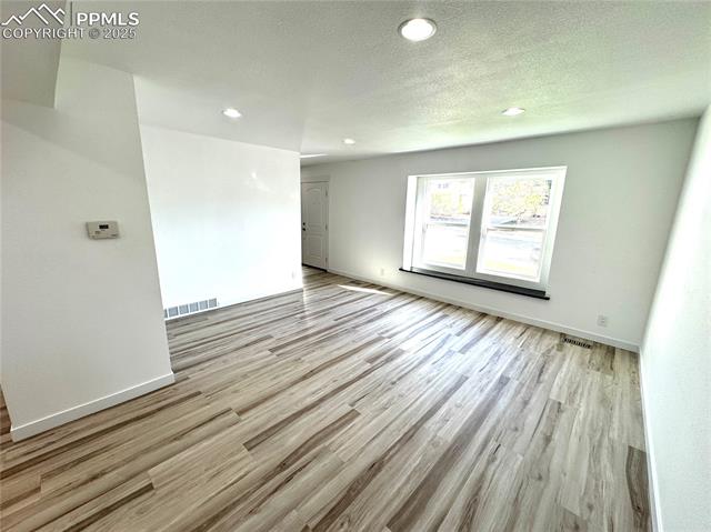 866 N Pulpit Rock Circle