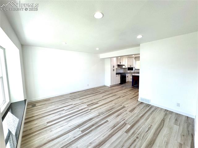 866 N Pulpit Rock Circle