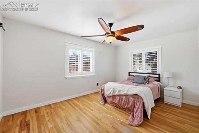 137 McShane Place