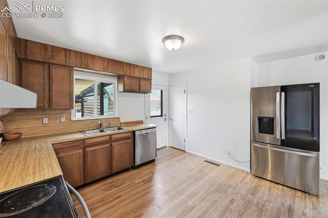 137 McShane Place