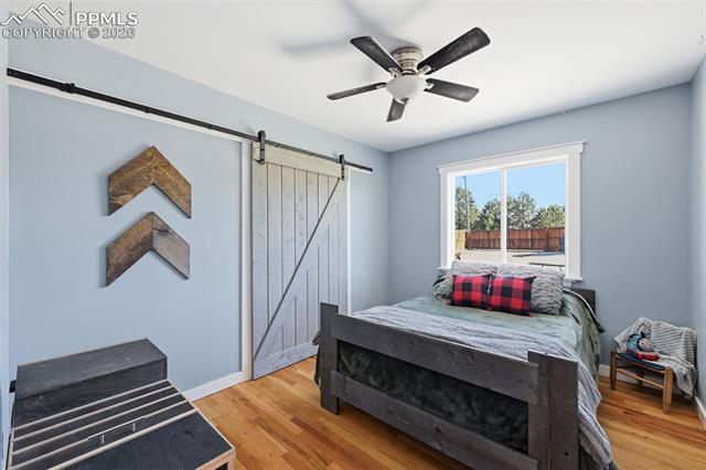 137 McShane Place
