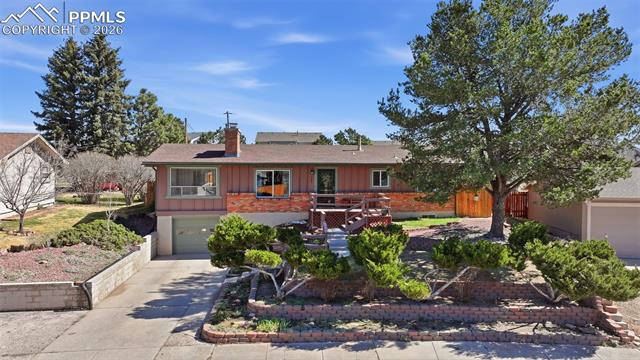 137 McShane Place
