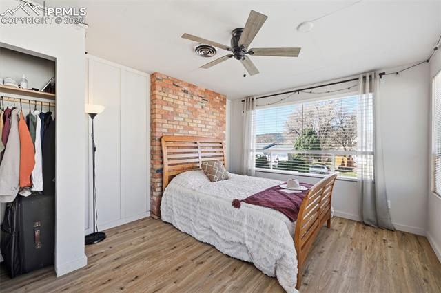 137 McShane Place