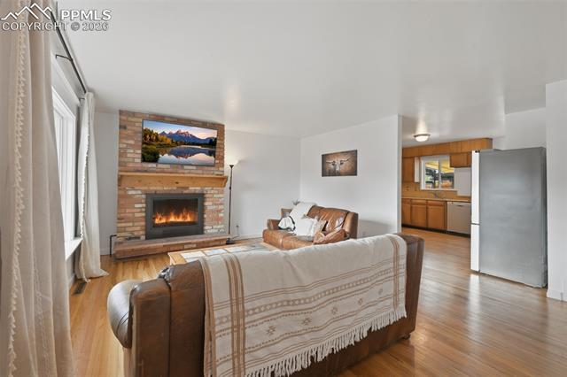 137 McShane Place