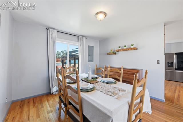 137 McShane Place