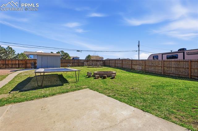 137 McShane Place