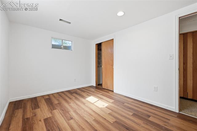 137 McShane Place