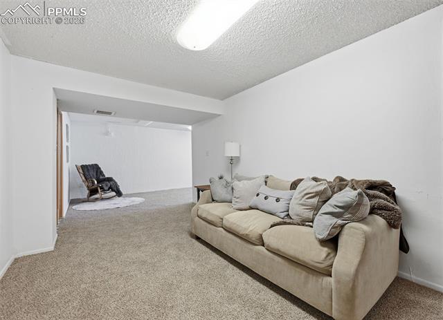 137 McShane Place