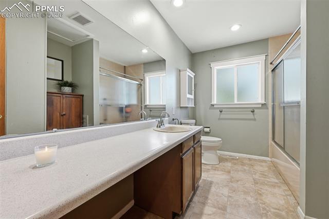 137 McShane Place