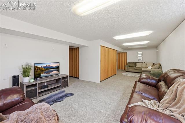 137 McShane Place