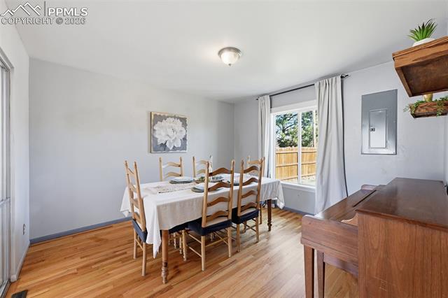 137 McShane Place