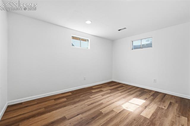 137 McShane Place