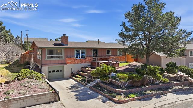 137 McShane Place