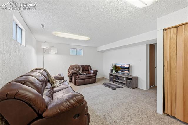 137 McShane Place