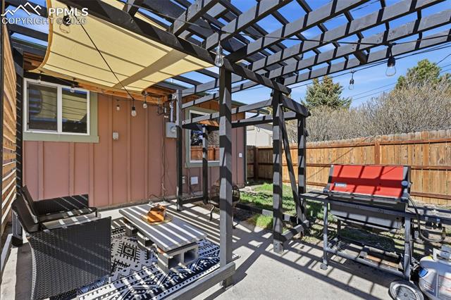 137 McShane Place