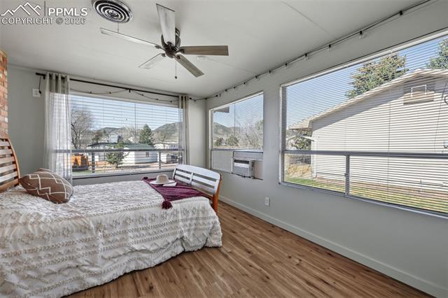 137 McShane Place