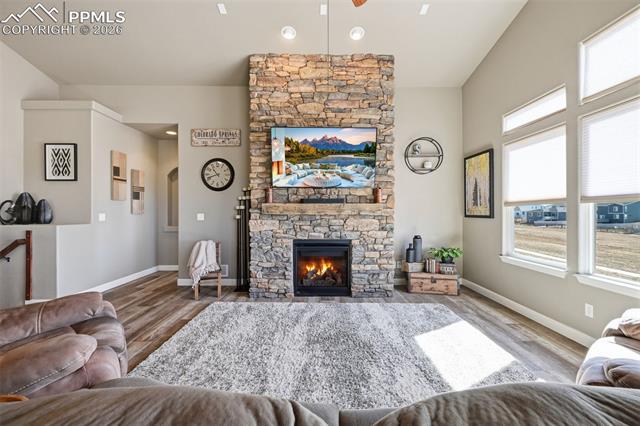 9957 Golf Crest Drive