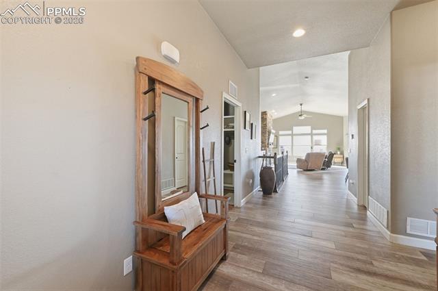 9957 Golf Crest Drive