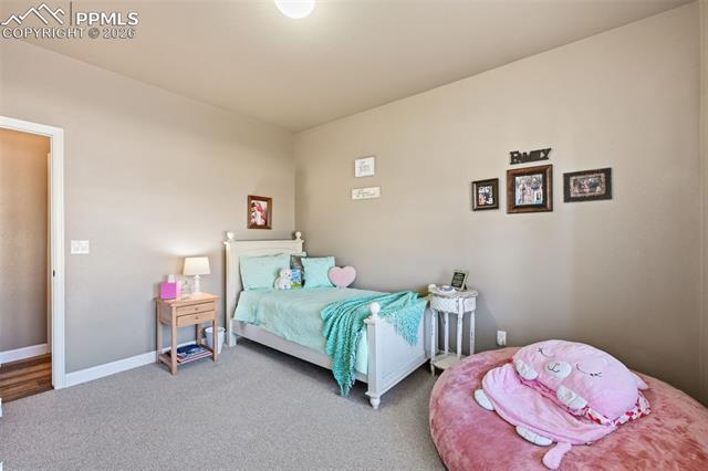 9957 Golf Crest Drive