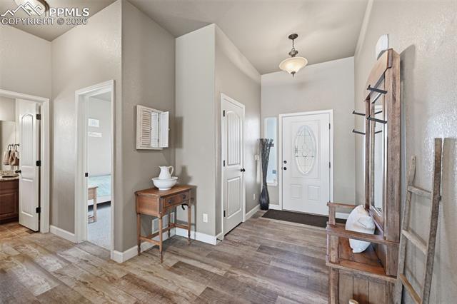 9957 Golf Crest Drive