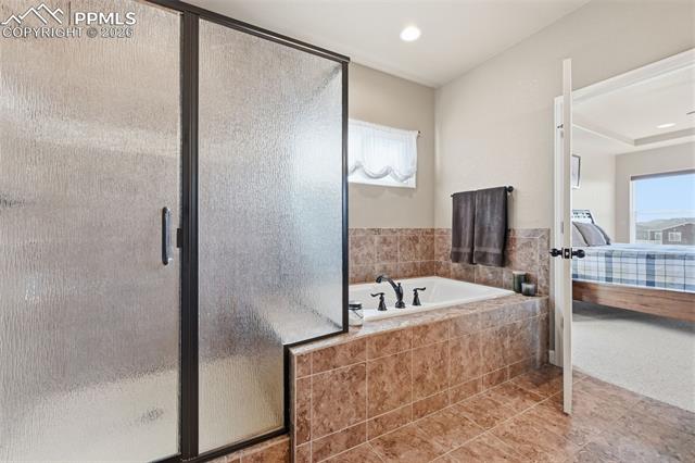 9957 Golf Crest Drive