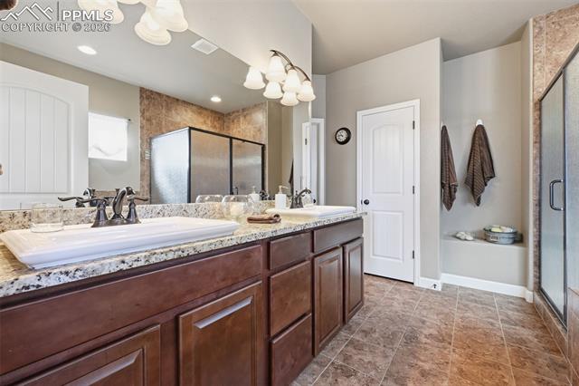 9957 Golf Crest Drive