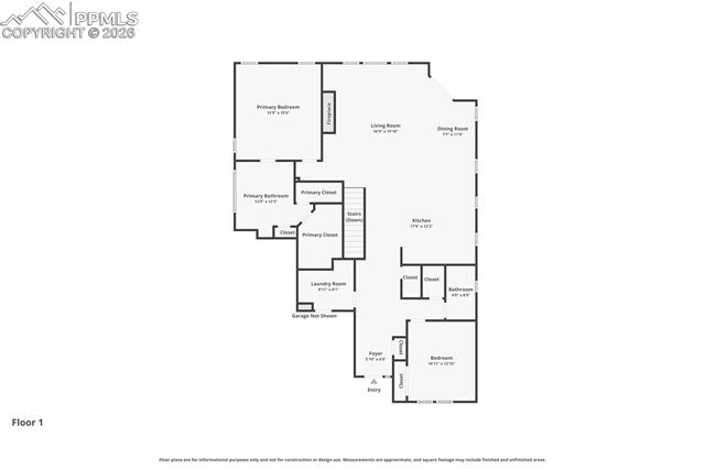 9957 Golf Crest Drive