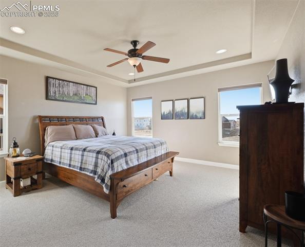 9957 Golf Crest Drive