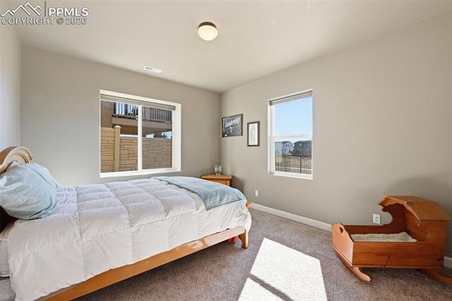 9957 Golf Crest Drive