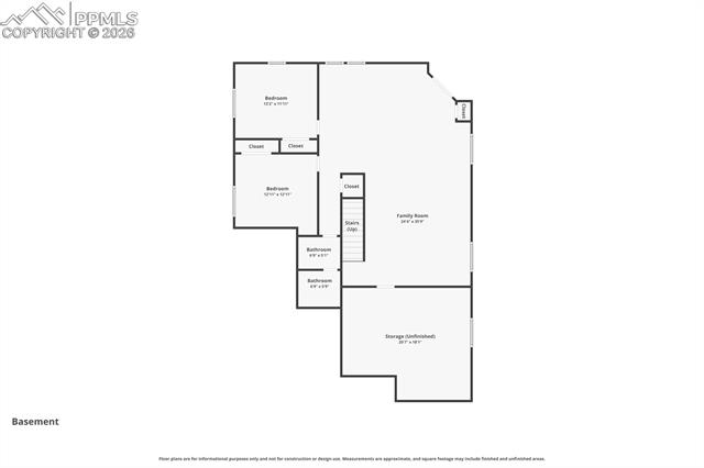 9957 Golf Crest Drive