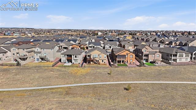 9957 Golf Crest Drive