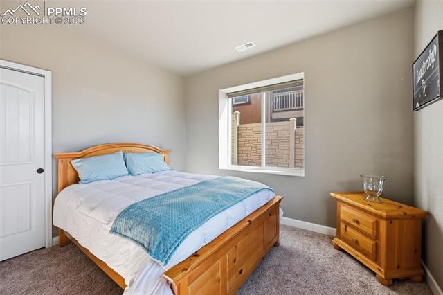 9957 Golf Crest Drive