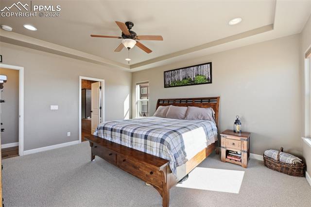 9957 Golf Crest Drive