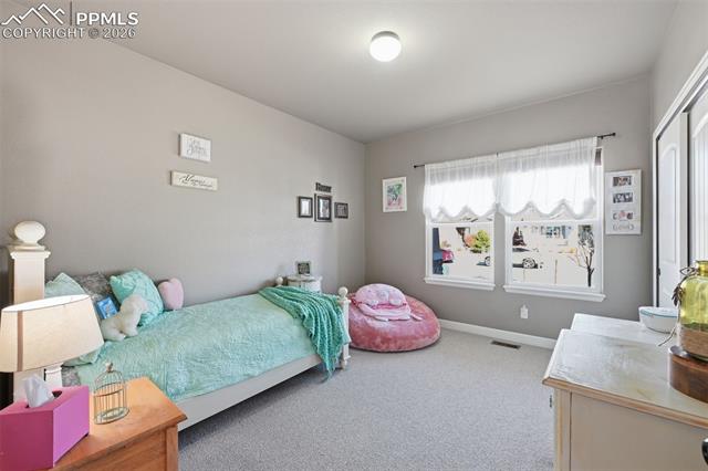 9957 Golf Crest Drive