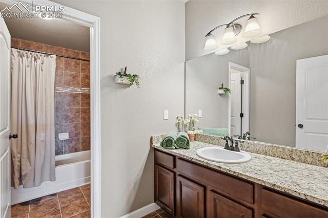 9957 Golf Crest Drive