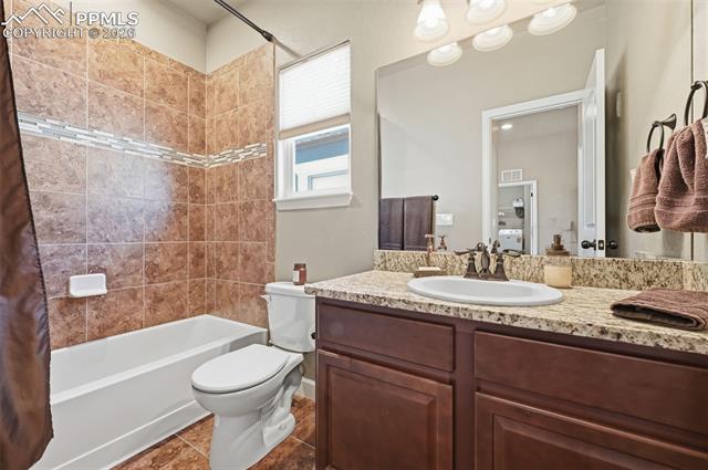 9957 Golf Crest Drive