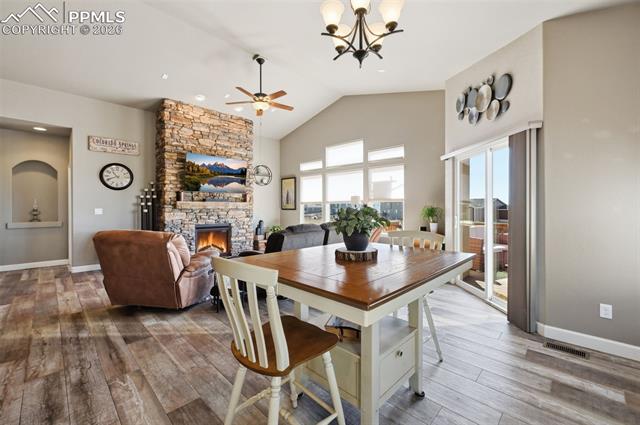 9957 Golf Crest Drive