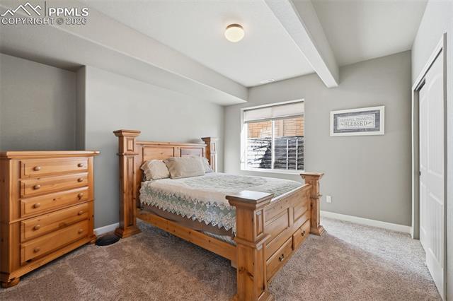 9957 Golf Crest Drive