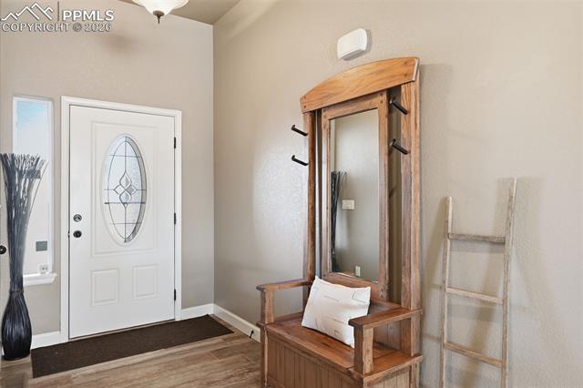 9957 Golf Crest Drive