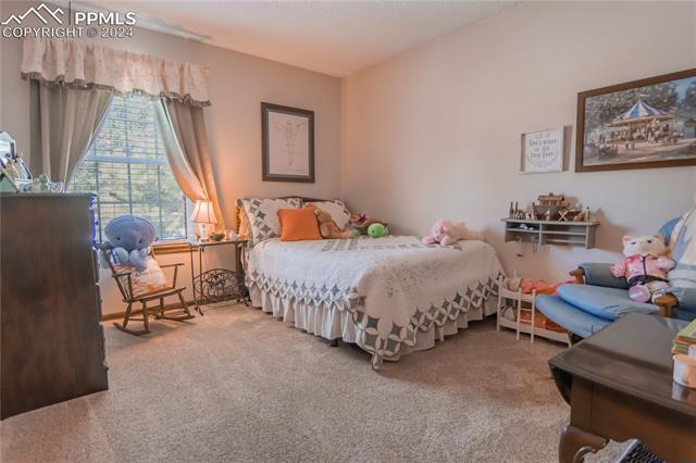 1919 Forest Ridge Drive