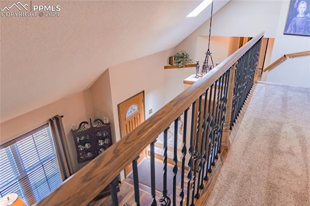 1919 Forest Ridge Drive