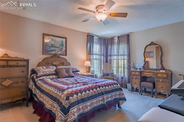 1919 Forest Ridge Drive