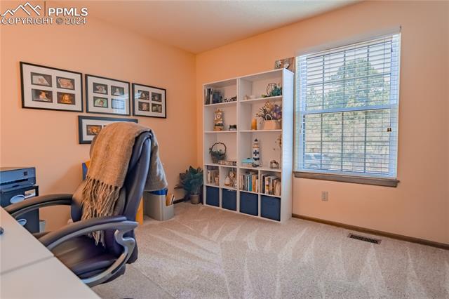 1919 Forest Ridge Drive