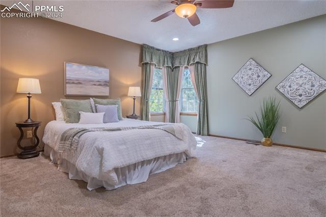 1919 Forest Ridge Drive